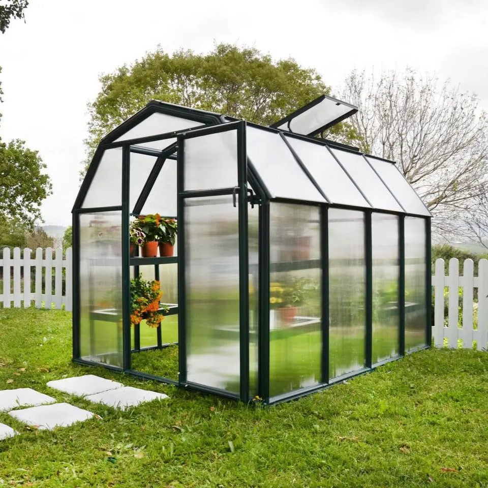 Greenhouse Kits
