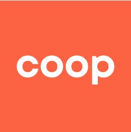 Smart Coop