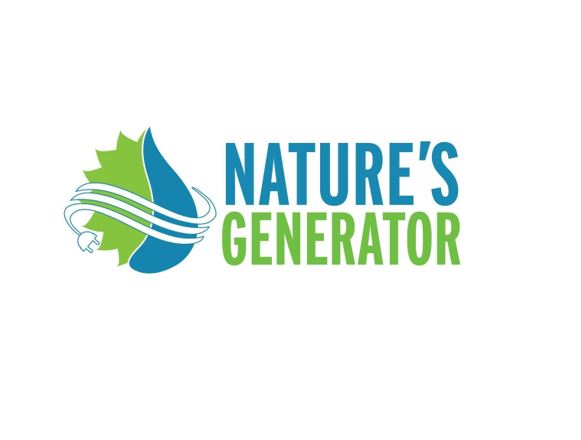 Nature's Generator