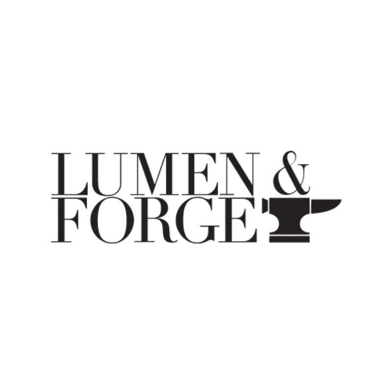 Lumen & Forge