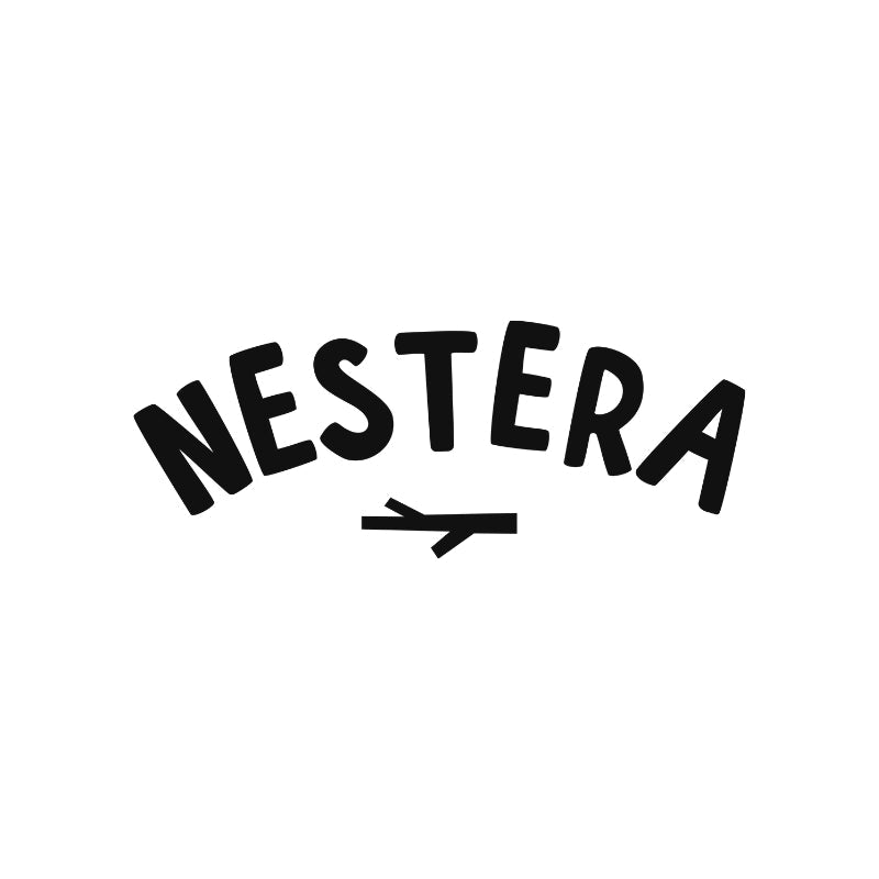Nestera