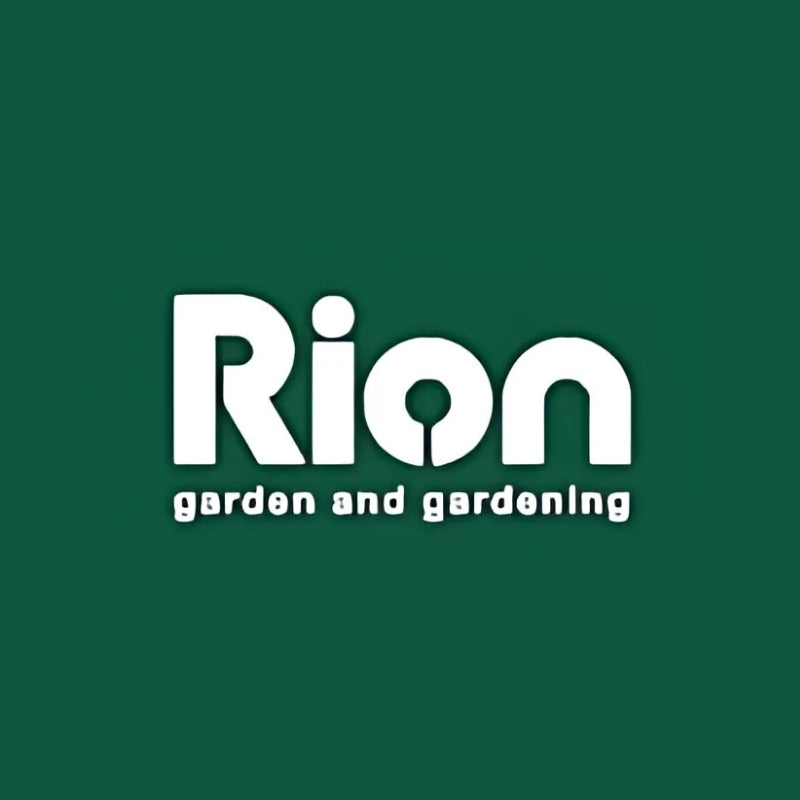 Rion
