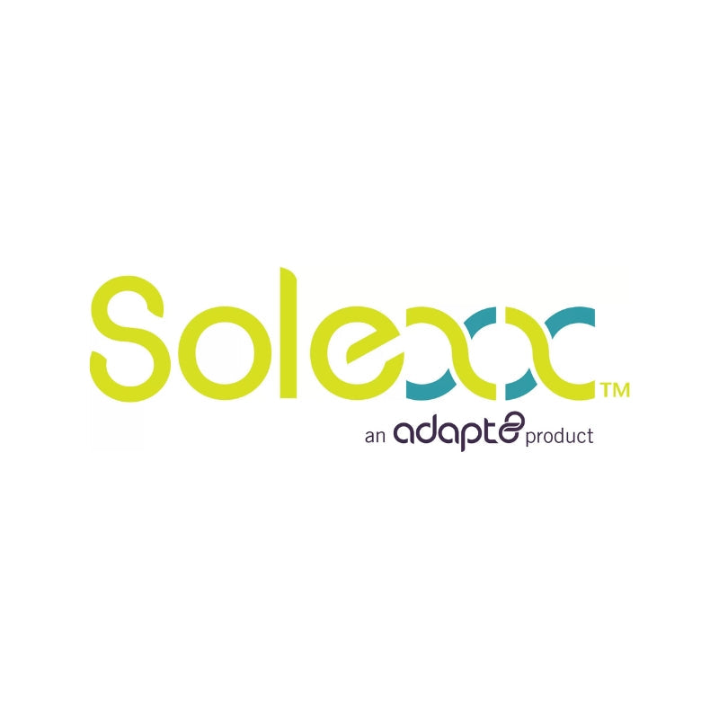 Solexx