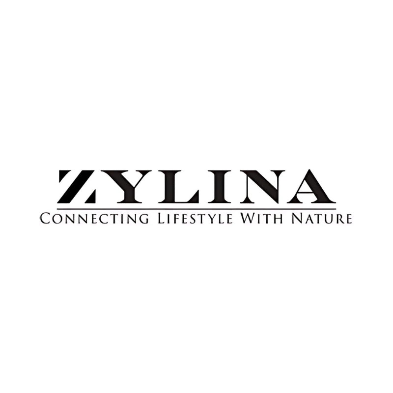 Zylina