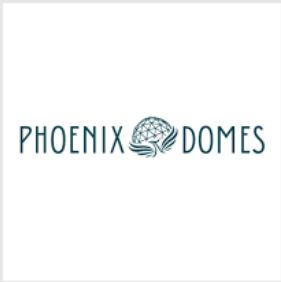 Phoenix Domes