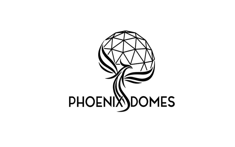 Phoenix Domes