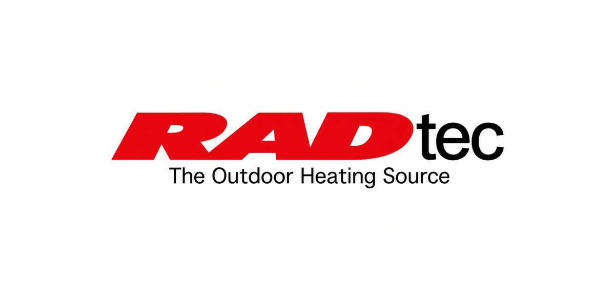 RADtec