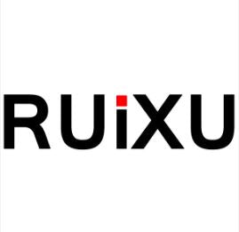 Ruixu