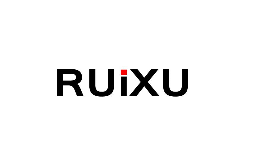 Ruixu